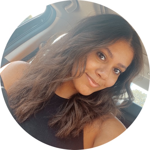 EmileeRachelle on LTK