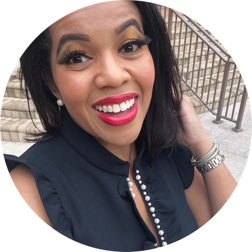 courthousecouture on LTK