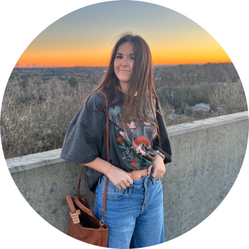 Madibaileybrown on LTK