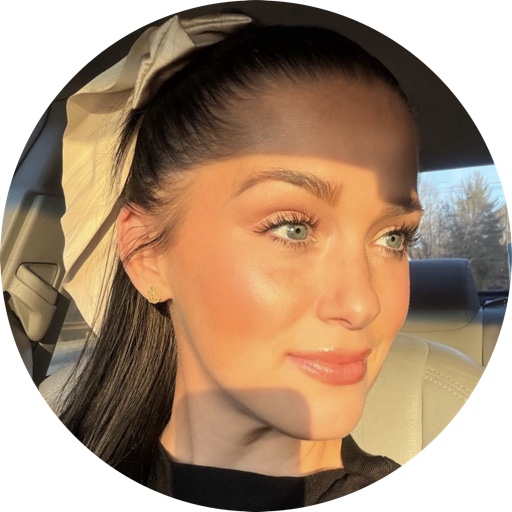 the.meza.home on LTK