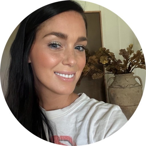 the.meza.home on LTK