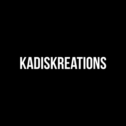 kadiskreations on LTK