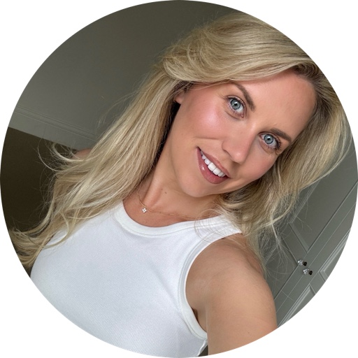 freyafarrington1 on LTK