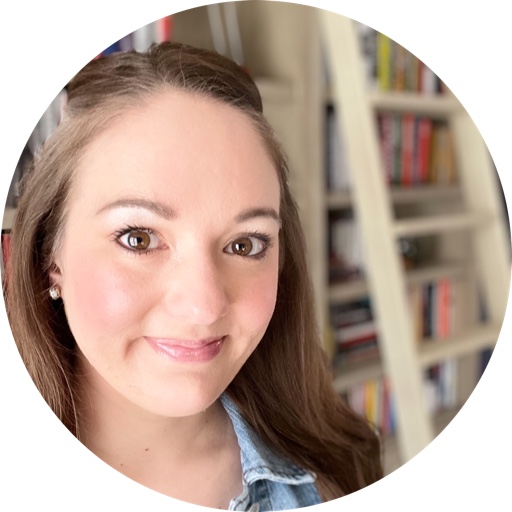 kristin_st on LTK