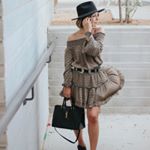 carlafgtzs on LTK
