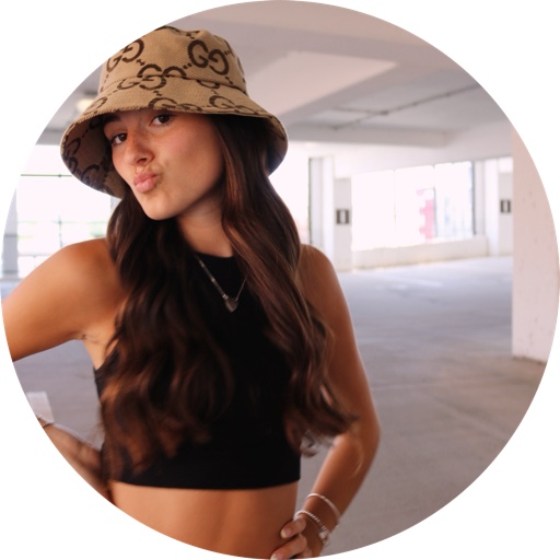 oliviachristensen4 on LTK