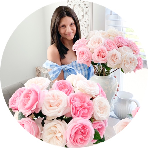 gratefullyjenna on LTK