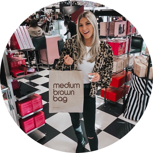 jennaafromtheblog on LTK