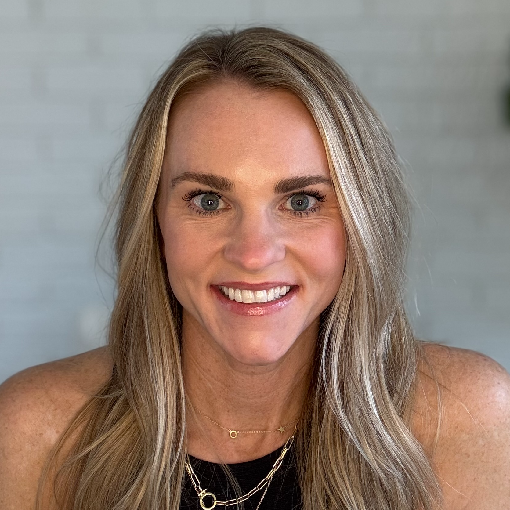 Bethanienelson on LTK