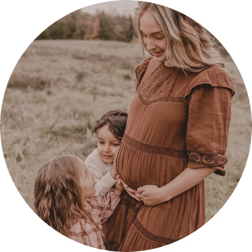 the.holistic.heartbeat on LTK