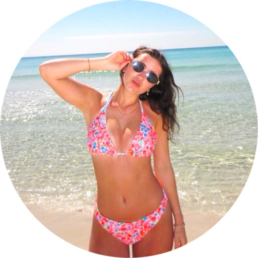 KennedyHeimbuch on LTK