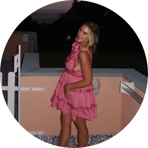 Popthecorkdesigns on LTK