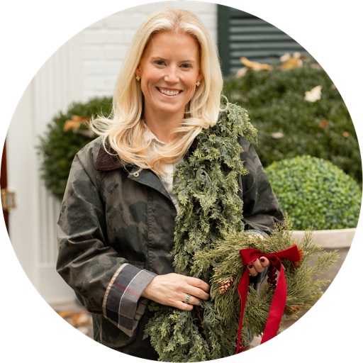 carolineandthings on LTK