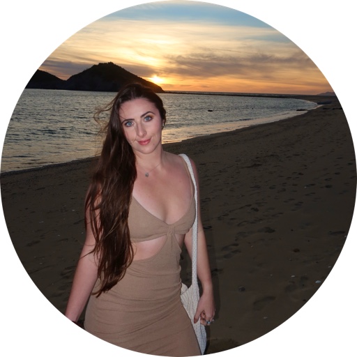 Brittanybolt on LTK