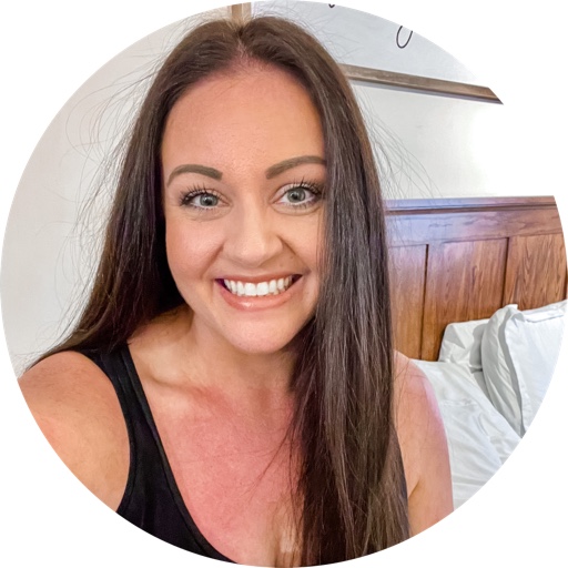 Shaina.Lampson on LTK