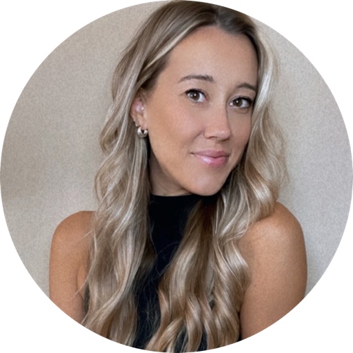 Brittneeaspen on LTK