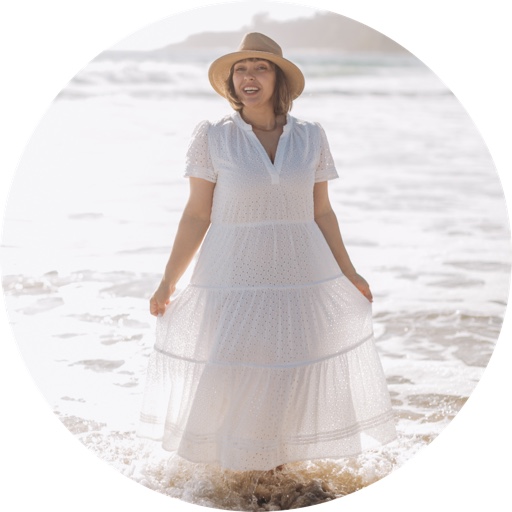 Mompreneur.us on LTK