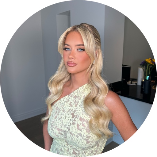 Kaylor.martin on LTK