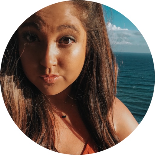 deziray.inguagiato on LTK