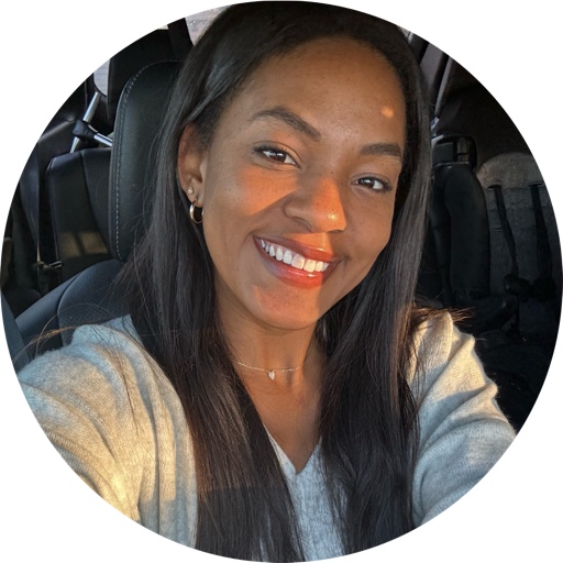 ReelleListach on LTK