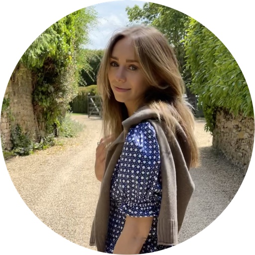 anniecurtisinteriors on LTK