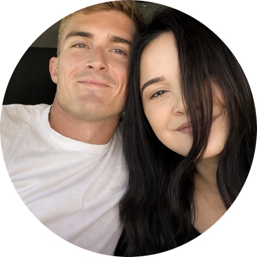 The_Wojnar_Family on LTK