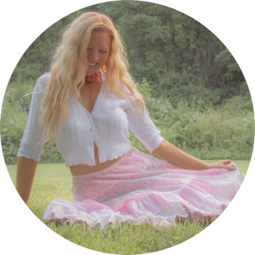 bgbychristina on LTK