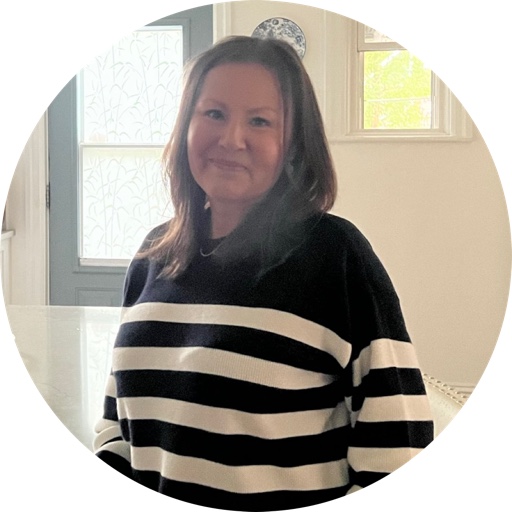 Seagrass.sister on LTK