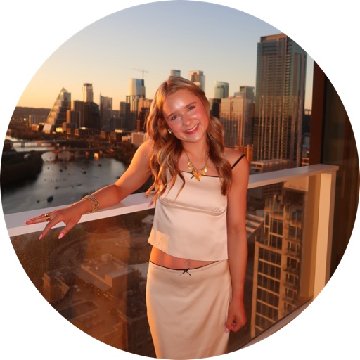 Julia_thomas on LTK