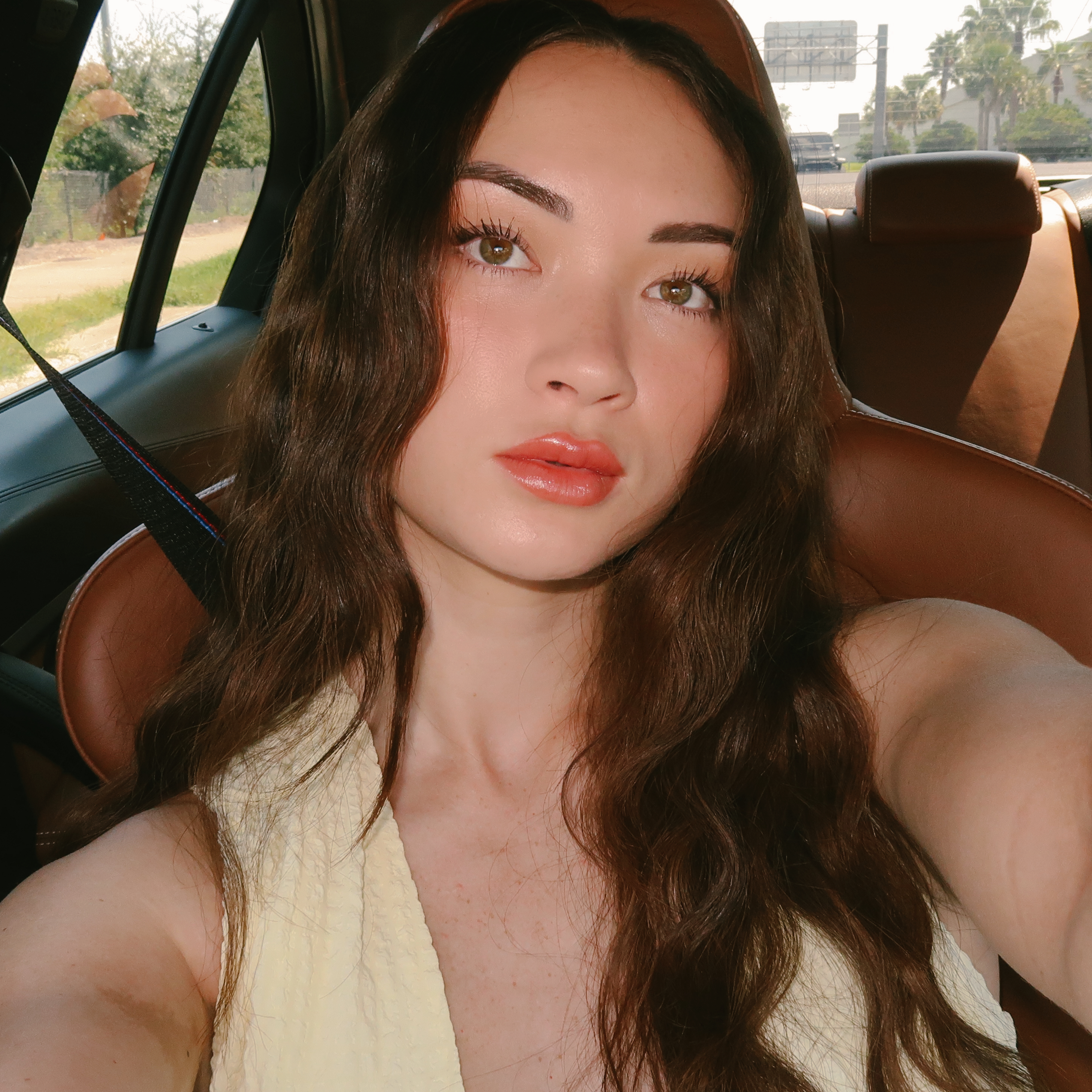 Taylormreal on LTK