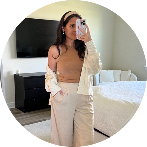 xokarenkay on LTK