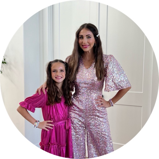 dressedupdani on LTK