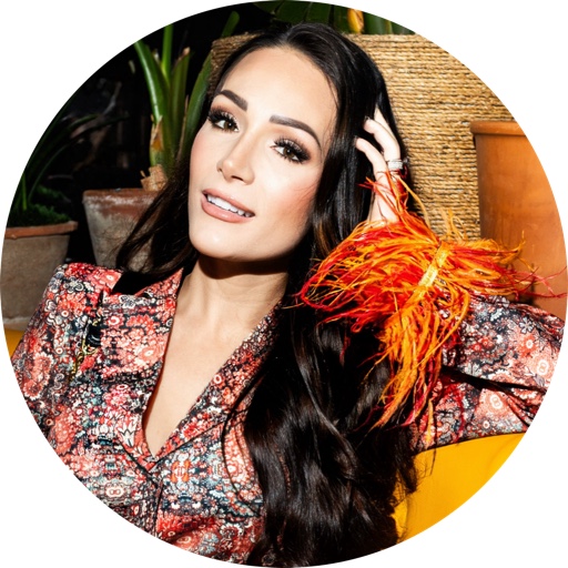 jacquelinee_thomas on LTK