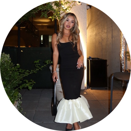 SincerelyKarin on LTK