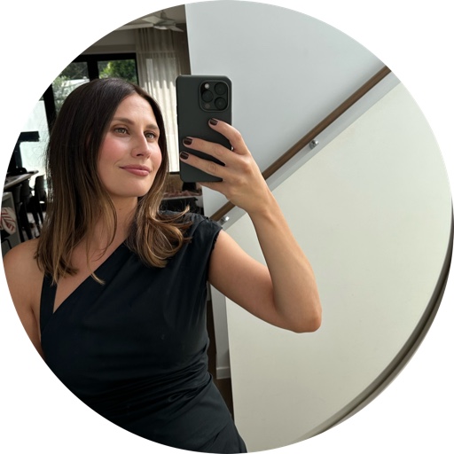 Alannah_Retford on LTK