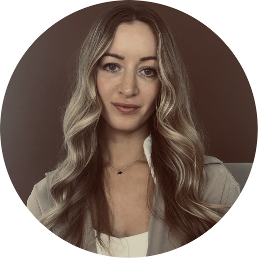 Shop_Monica_Miller on LTK