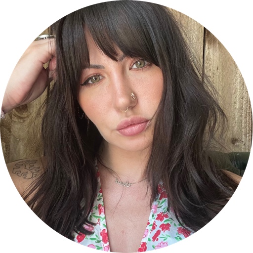 saralouisethomas on LTK