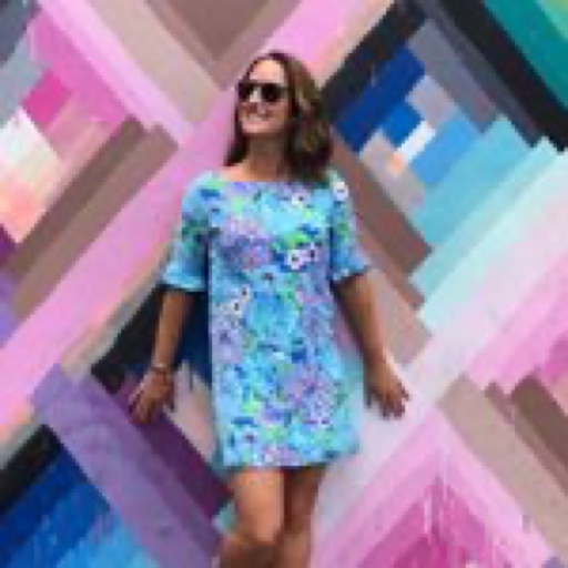 collectlikekaitlyn on LTK