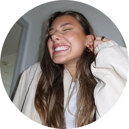 Tiannarobillard on LTK