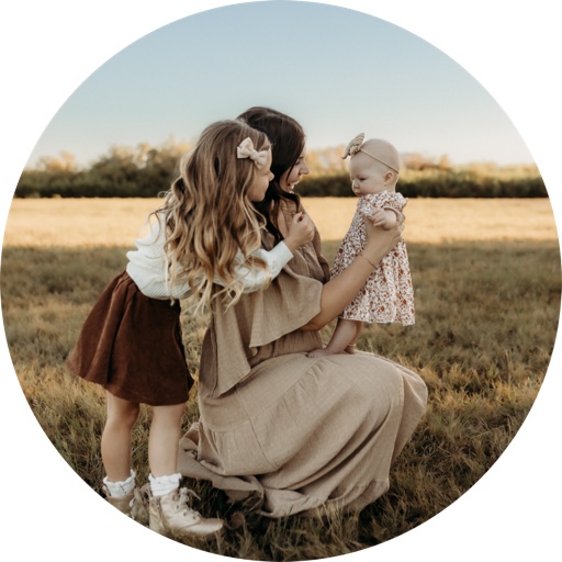 littlelucytotschool on LTK