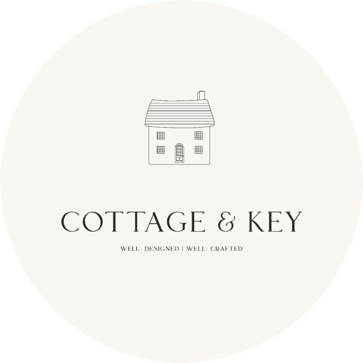 CottageandKey on LTK