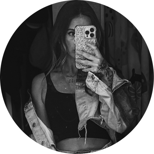 Sara_katherine on LTK