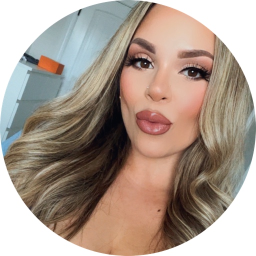 Brenda_bbunnz on LTK