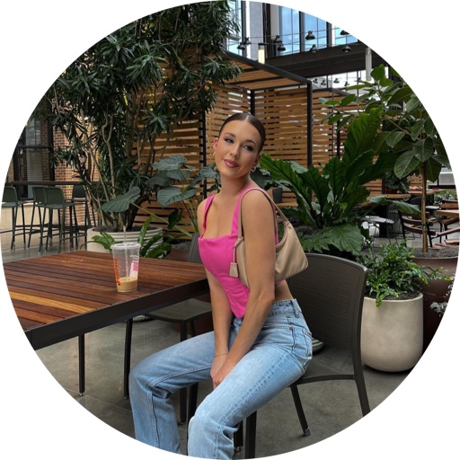 reillyjohnson on LTK