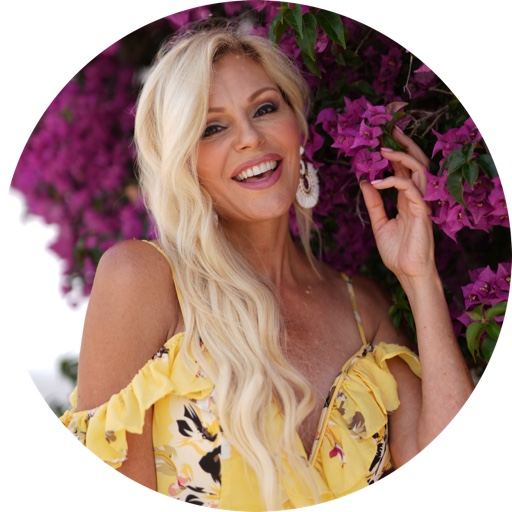 living_lifefashionably on LTK