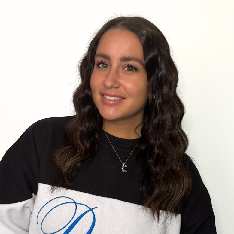 JodiiiMitchell on LTK