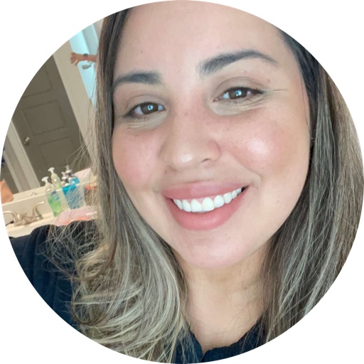 lilyrose_lifestyle on LTK