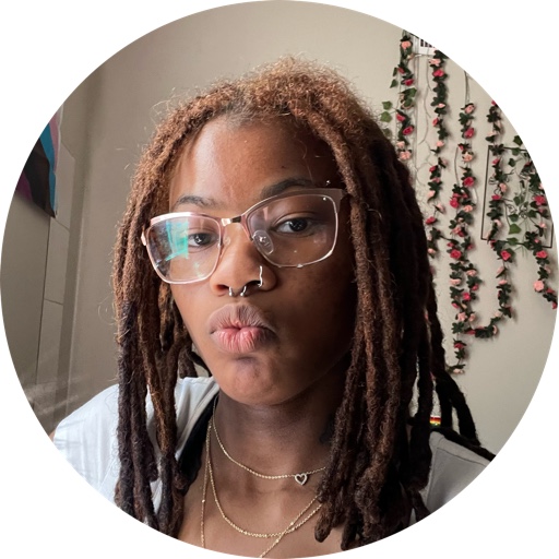 KenoshaMcDonald on LTK