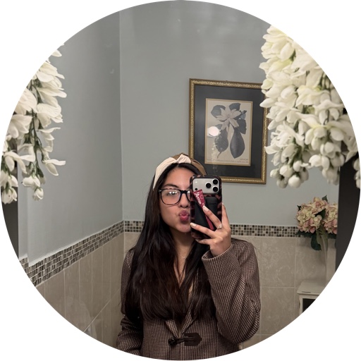Alessandra_Vie on LTK