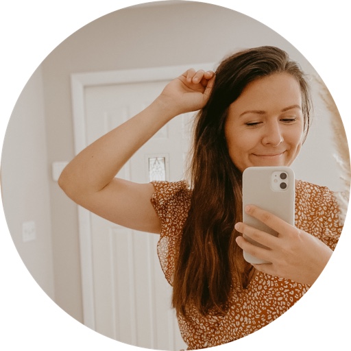 courtneydawnwheeler on LTK